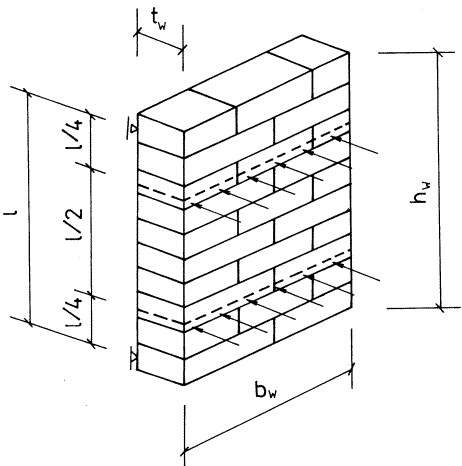 1X1.gif